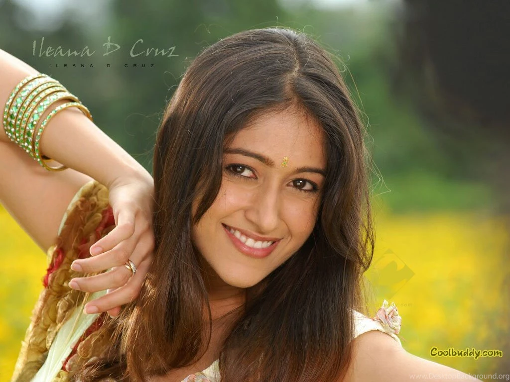 Ileana Wallpapers Ileana Pics Ileana