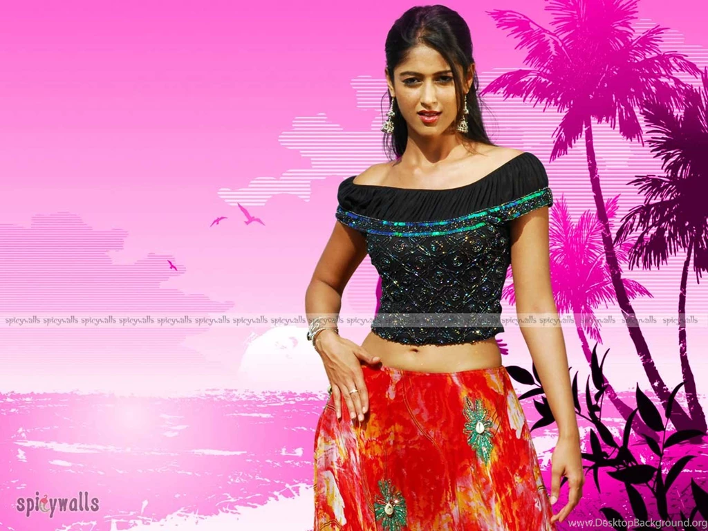 Ileana D'Cruz Wallpapers