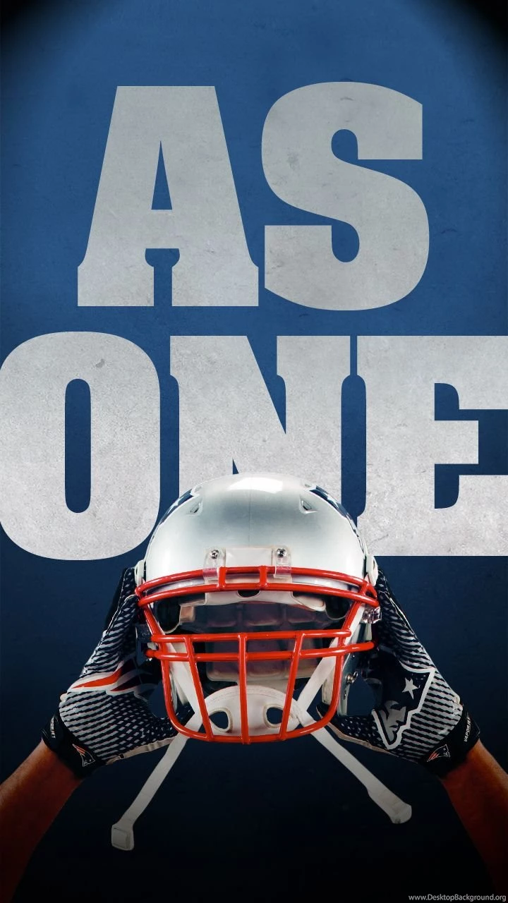 Verizon NFL Smartphone Wallpapers