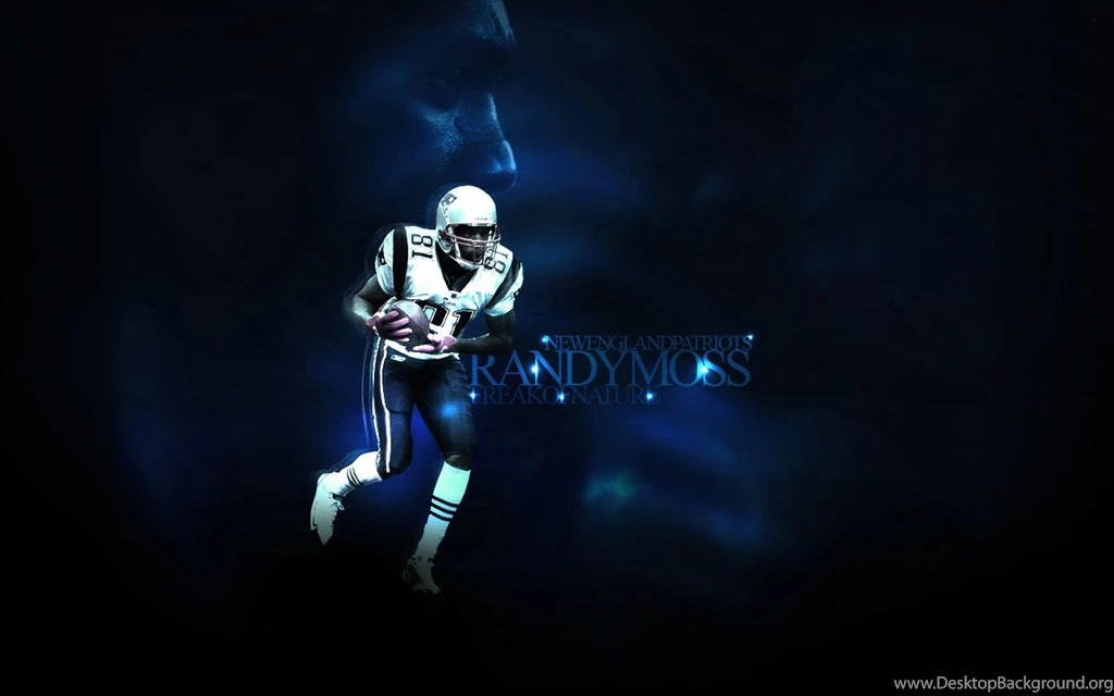 Patriots Football (id: 73210) – BUZZERG