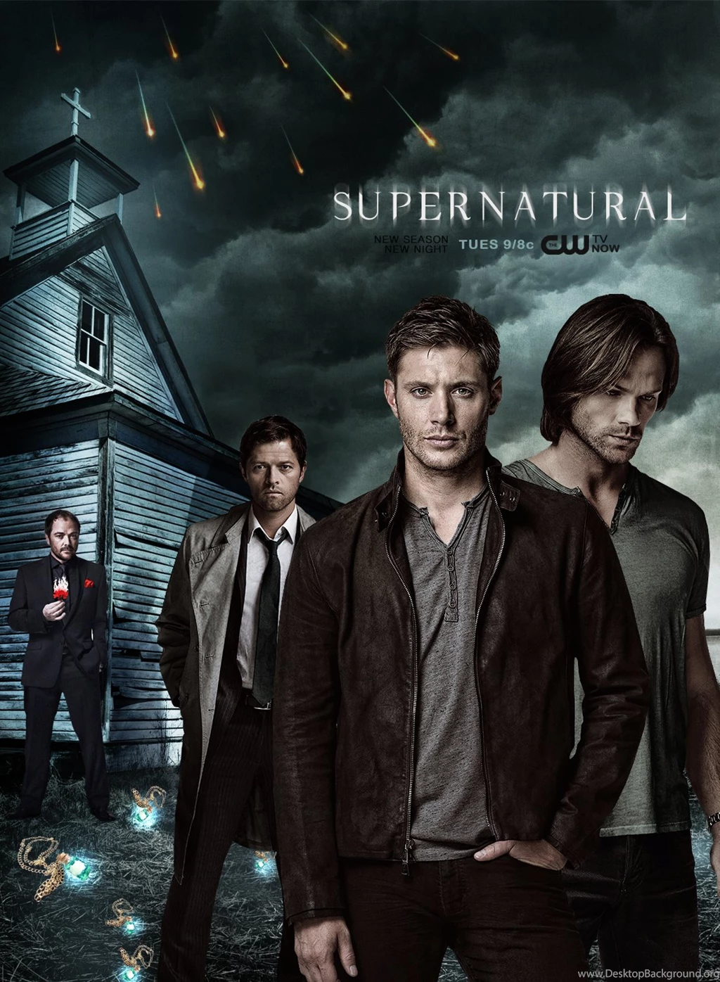 Jestingstock.com Jared Padalecki Iphone Wallpapers Tumblr