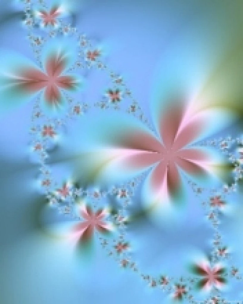 Flowers Wallpapers For Mobile Desktop Backgrounds