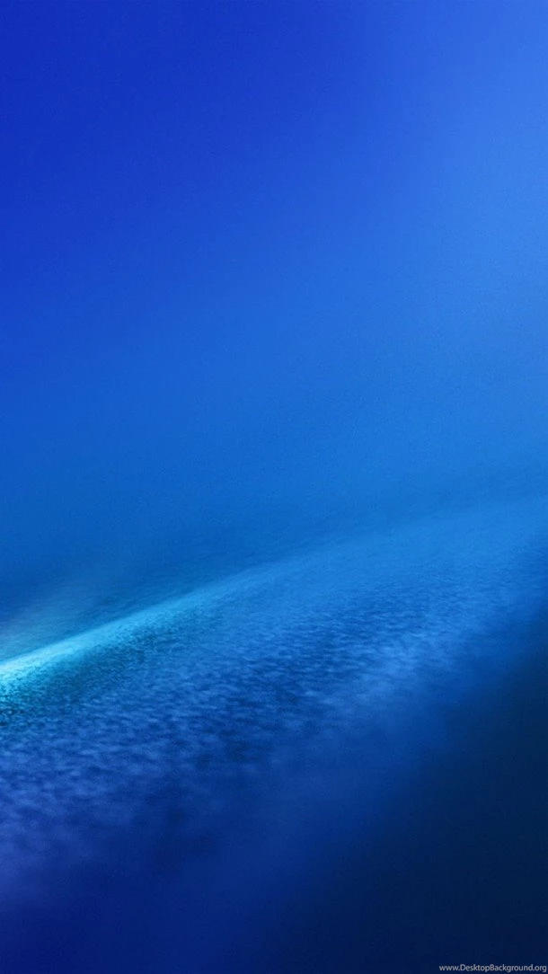 100 HD Phone Wallpapers For All Screen Sizes