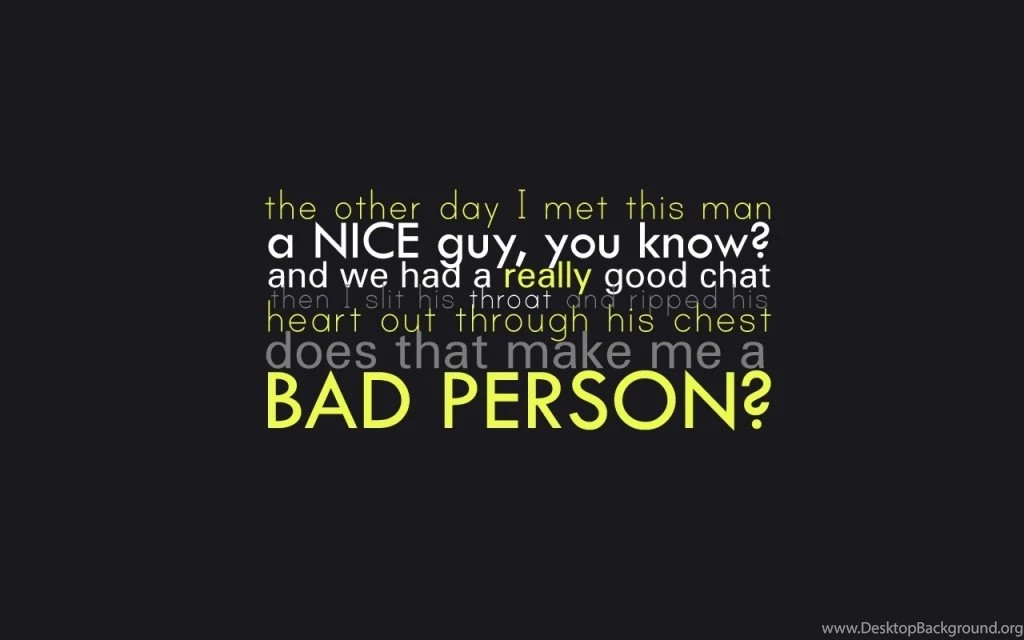 Jestingstock.com Supernatural Quote Iphone Wallpapers