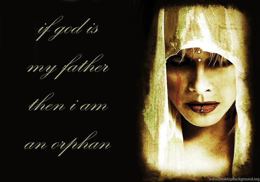Otep Favourites By Bigdude2010 On DeviantArt
