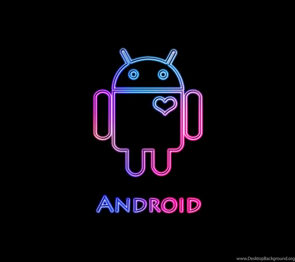 Cute Android Flikie Wallpapers Resimkoy