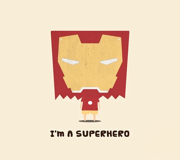Wallpapers On Pinterest