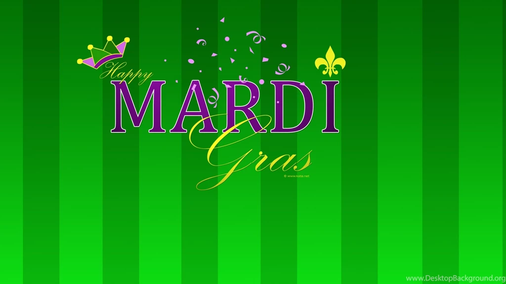 Mardi Gras, 1920x1080 HD Wallpapers And FREE Stock Photo