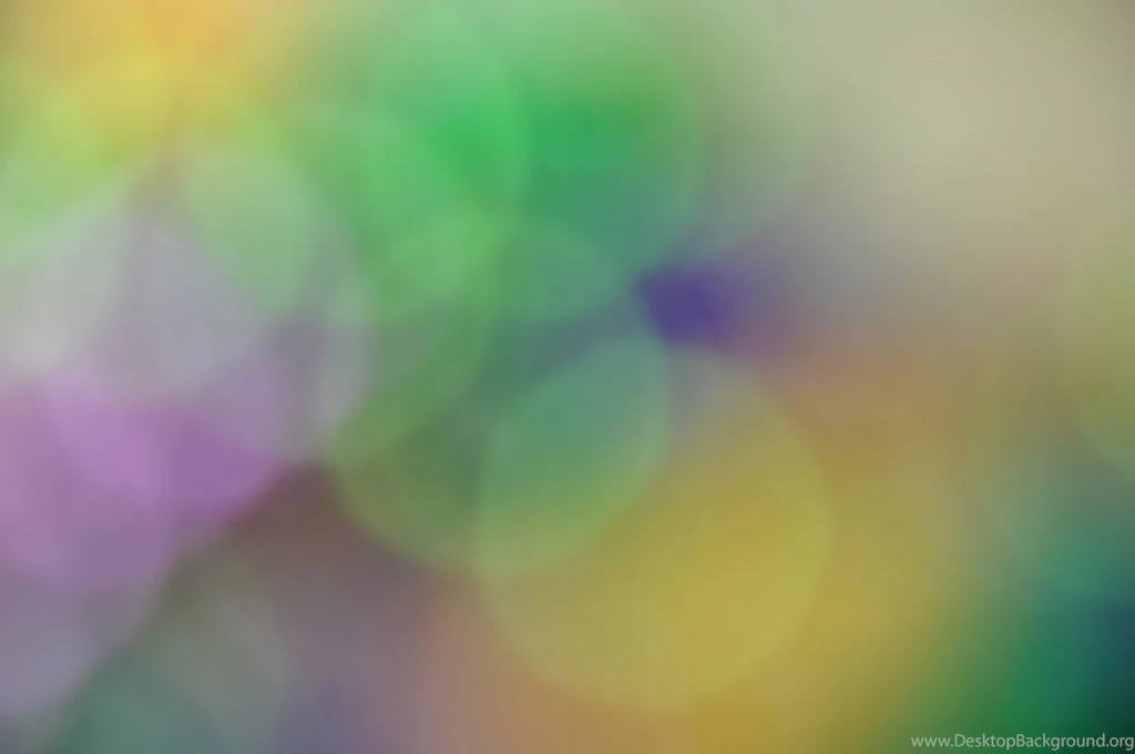 Mardi Gras Lens Blur 22 By Spiteful Pie Stock On DeviantArt