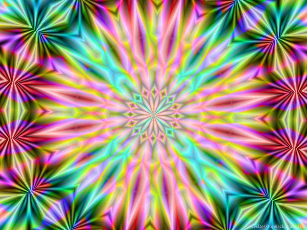 Mardi Gras Wallpapers