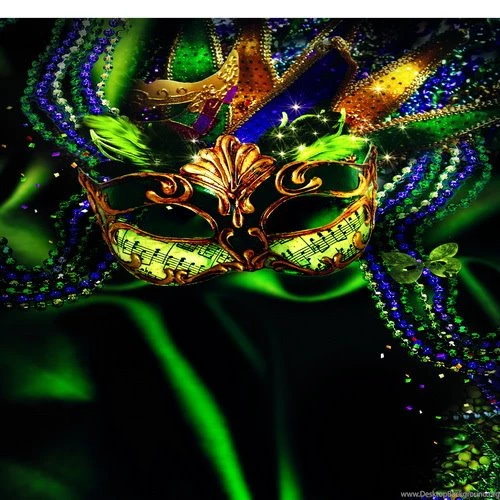 Online Get Cheap Diamond Backgrounds Aliexpress.com