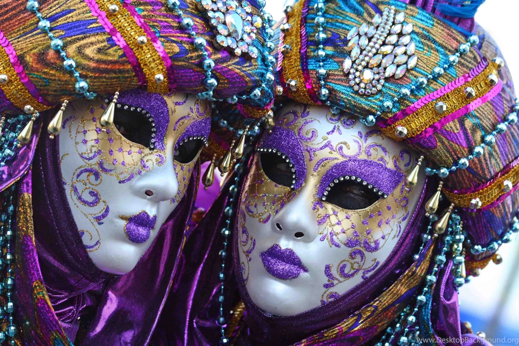 List All Carnival HD Wallpapers BeliCoin Wallpapers Blog