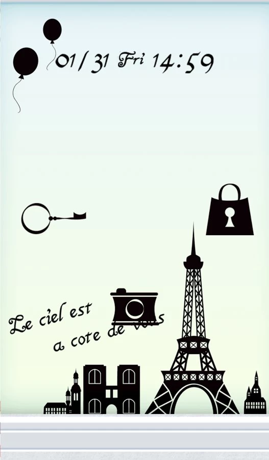 Cute Wallpapers For Android 2.png