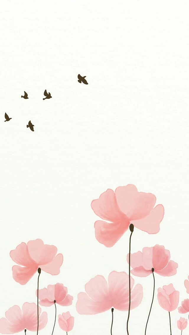 Crazy Cute Wallpapers