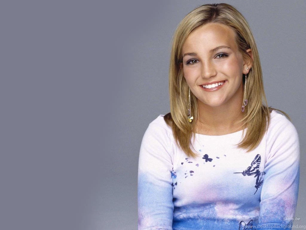 Jamie Lynne Jamie Lynn Spears Wallpapers (158901) Fanpop