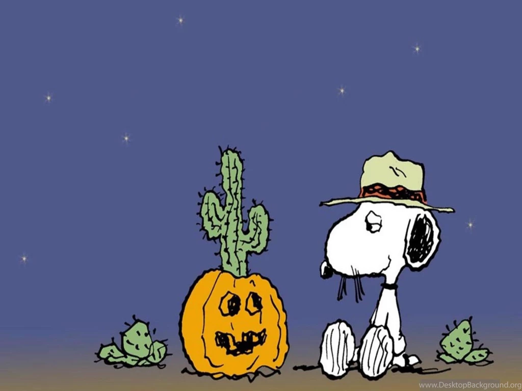 Snoopy Iphone 5 Wallpapers Picture Ndemok.com