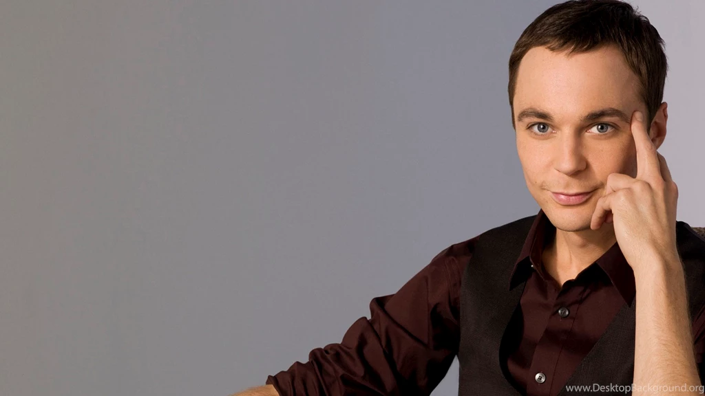 The Big Bang Theory Wallpapers 1920x1080 Wallpapers, 1920x1080 ...