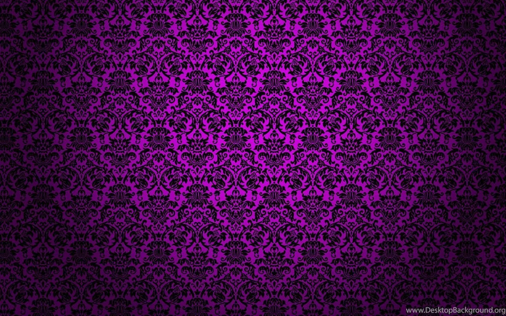 Purple Backgrounds Image Wallpapers Cave