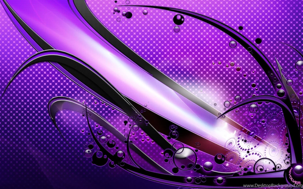 Purple Abstract Desktop Backgrounds HD 1920x1200