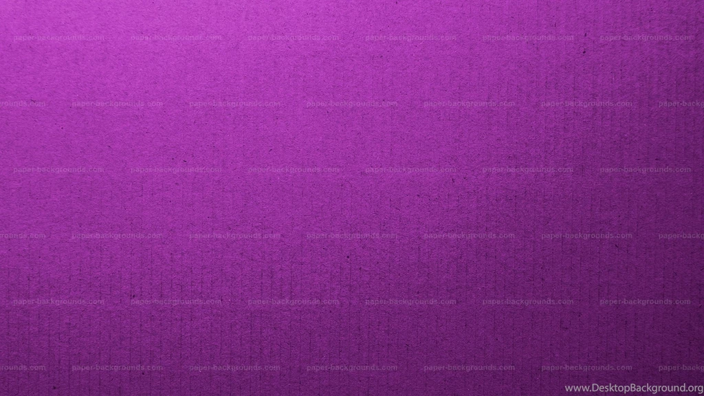 Paper Backgrounds