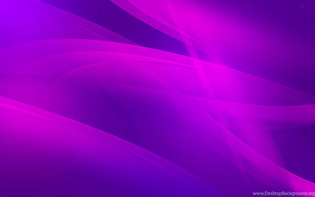 Purple Backgrounds Hd