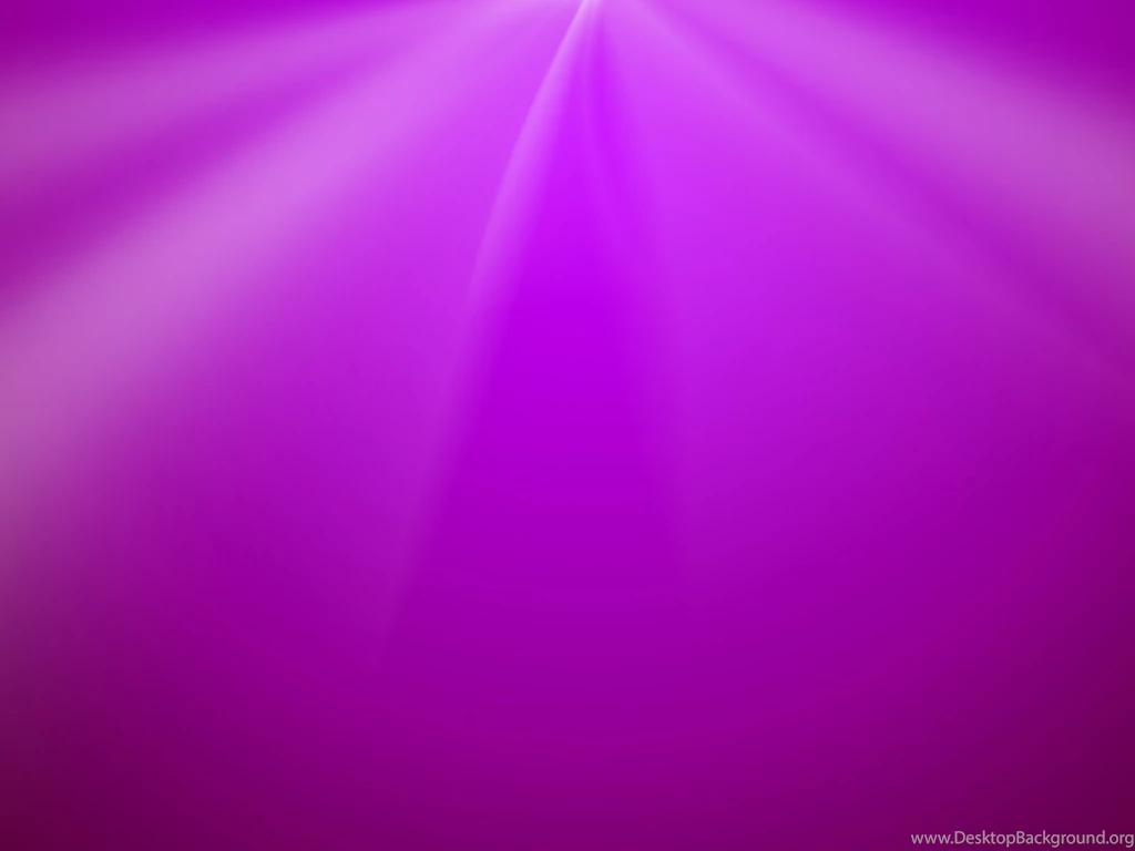 Download Perfect Purple Backgrounds 5960 1600x1200 Px High ...