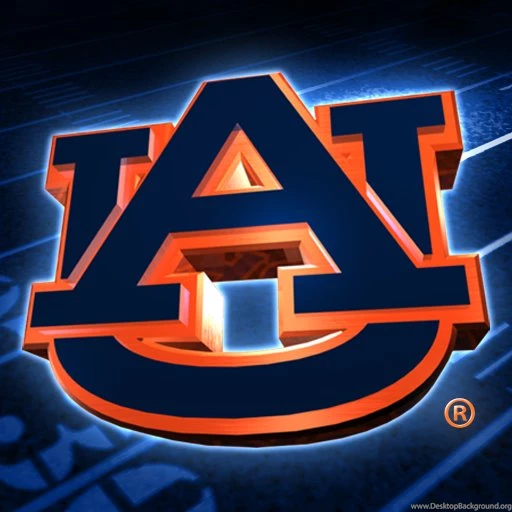 Amazon.com: Auburn Tigers Revolving Wallpaper: Appstore For Android