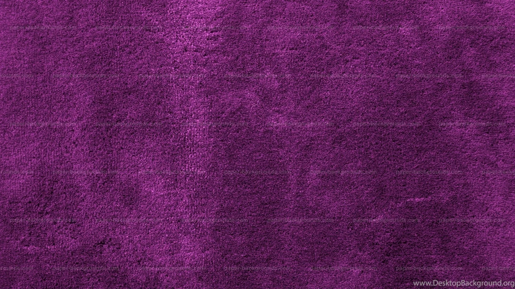 Paper Backgrounds
