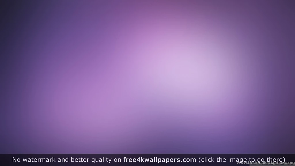 Best Purple 4K Or HD Wallpapers For Your PC, Mac Or Mobile Device