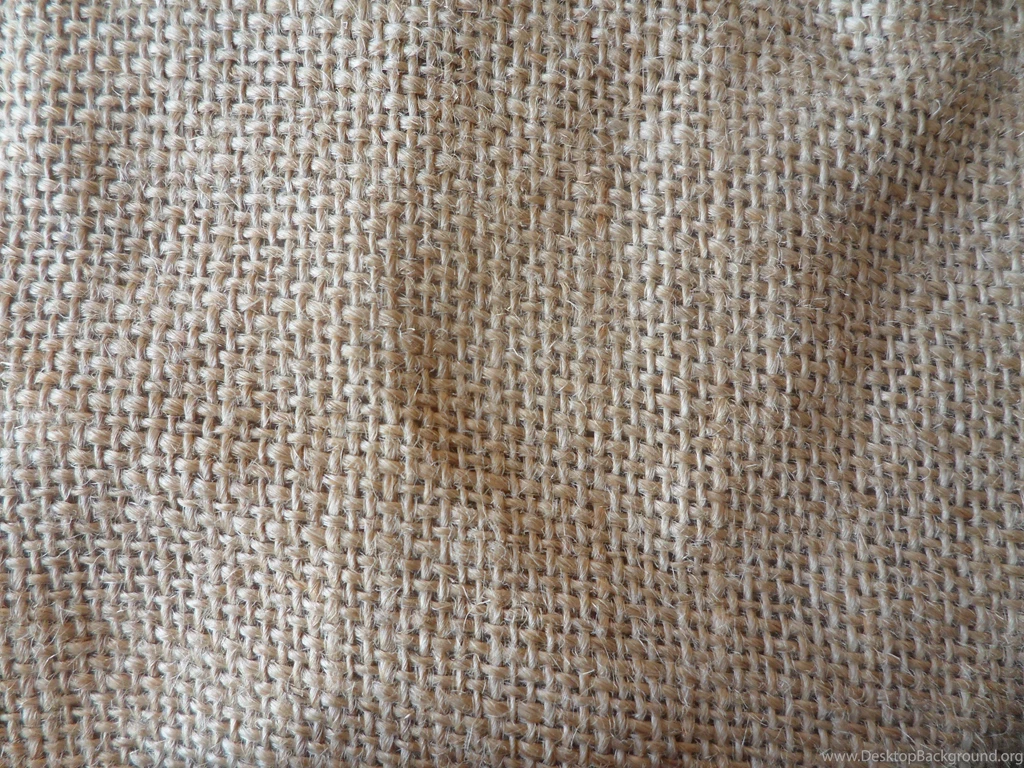 Cotton Sackcloth Texture   3 Royalty Free Stock Photos