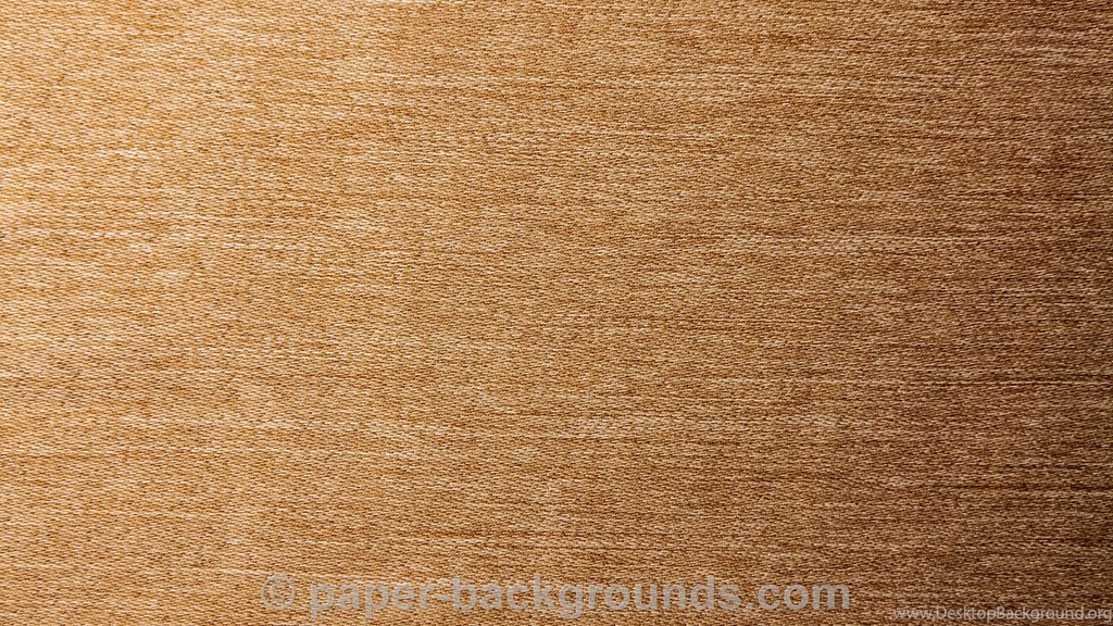 Paper Backgrounds