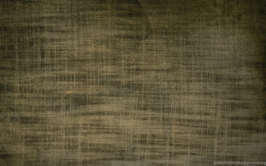 Cloth Fabric Backgrounds Five