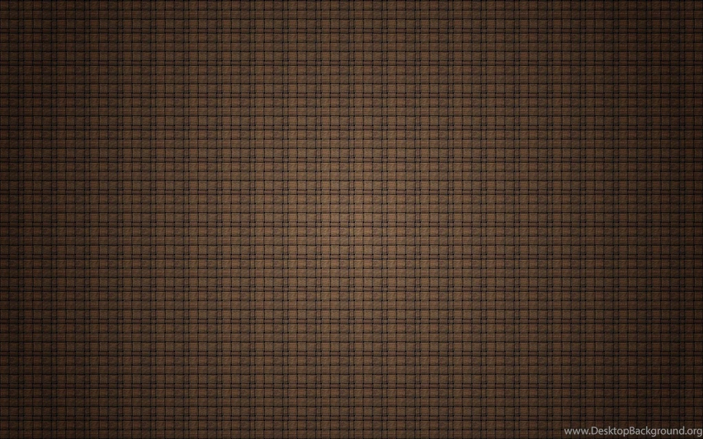 Download Texture: Brown Fabric Cloth, Texture Cloth, Cloth Texture ...