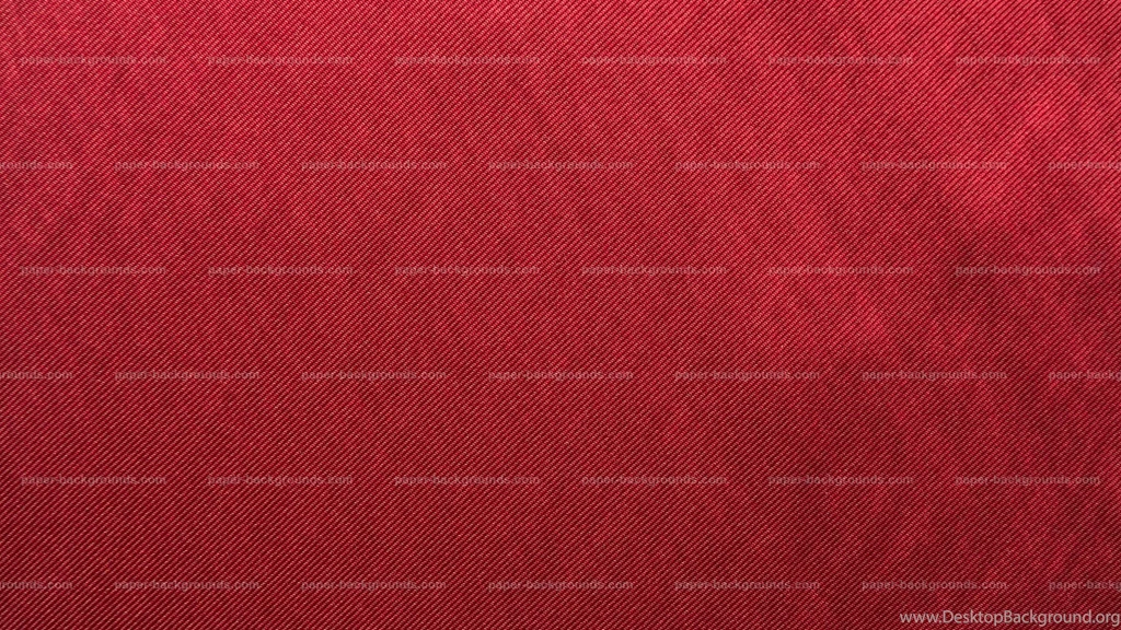 Paper Backgrounds