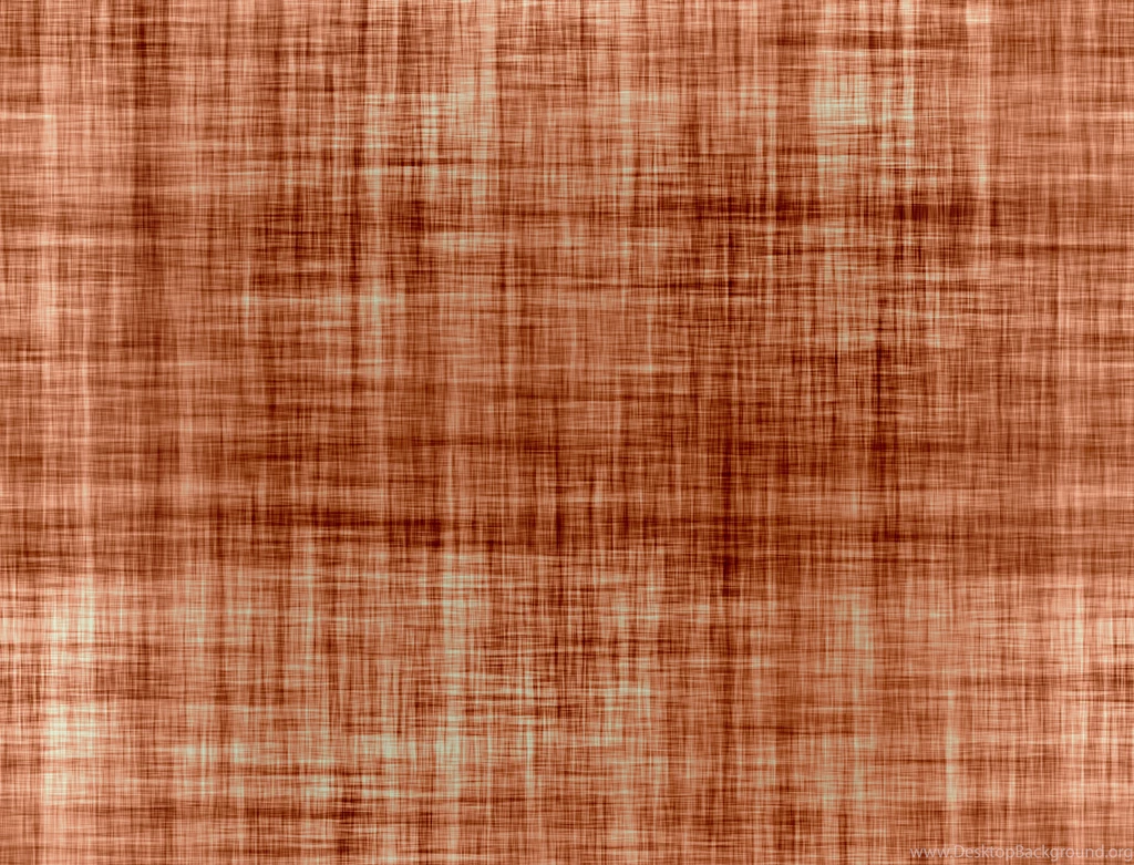 Brown Old And Worn Fabric Backgrounds Or Cloth Texture