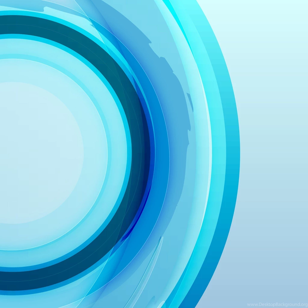 HD Circles Wallpapers