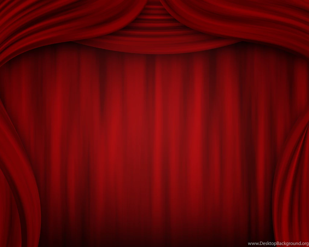 Cloth Fabric Backgrounds Fifty one