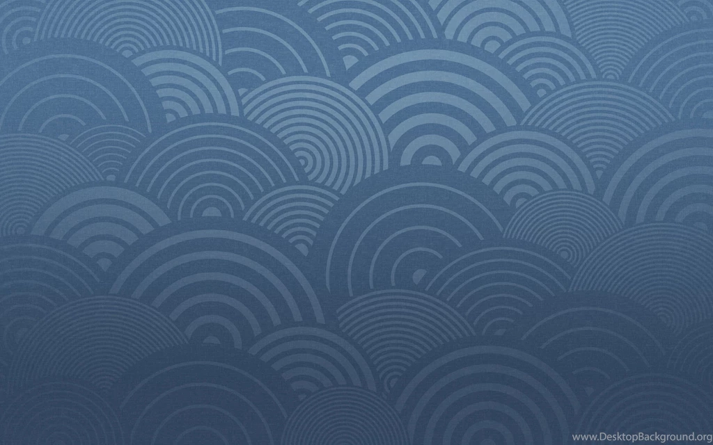 Blue Circle Abstract Wallpapers   3200x2000   1560178