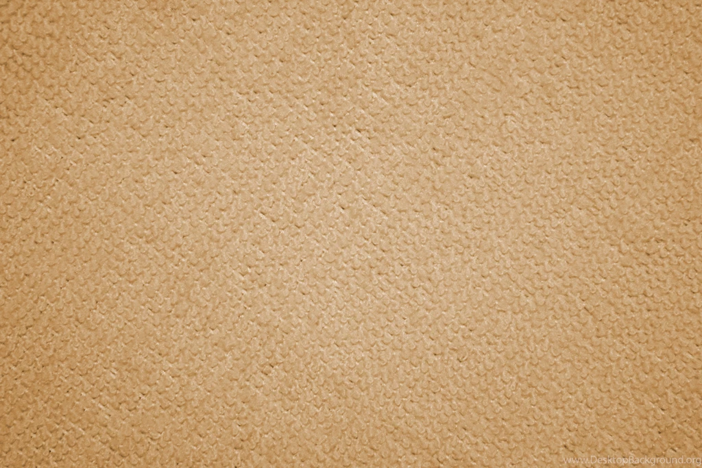 Tan Microfiber Cloth Fabric Texture Picture