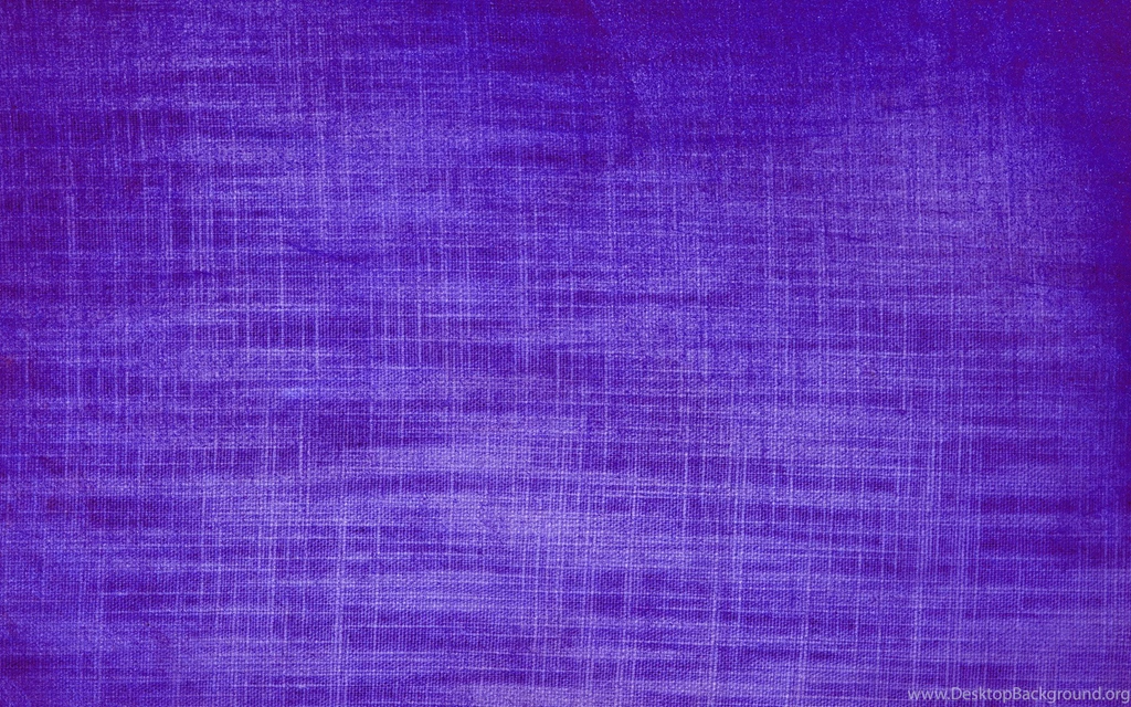 Cloth Fabric Backgrounds Four
