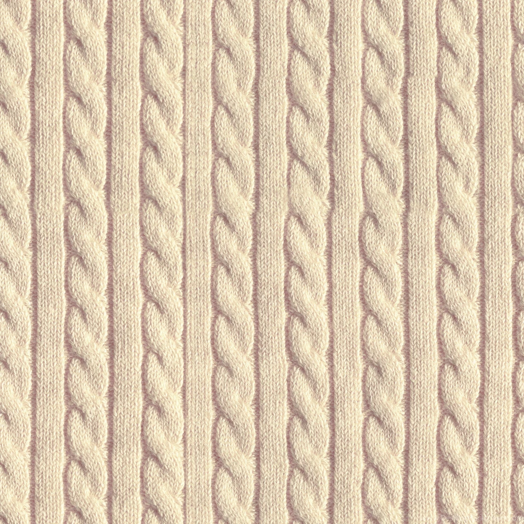 Download Texture: Fabric Cloth, Download Photo, Backgrounds ...