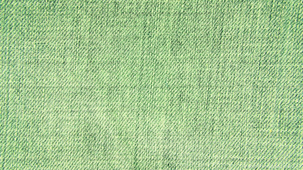Paper Backgrounds