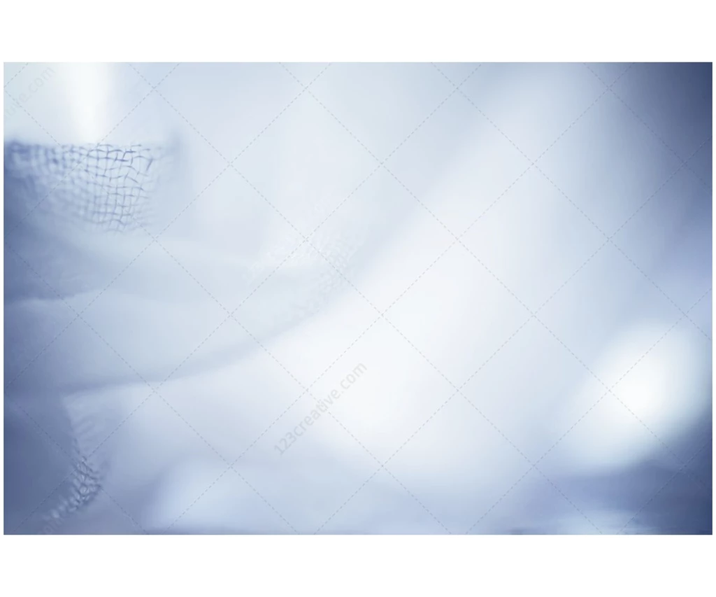 Abstract Light Backgrounds Pack Abstract Textures, Light ...