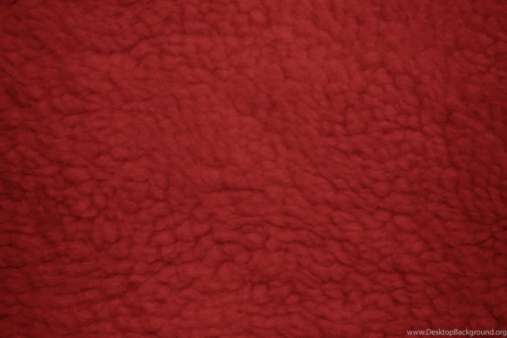 Wool Fabric Backgrounds Five