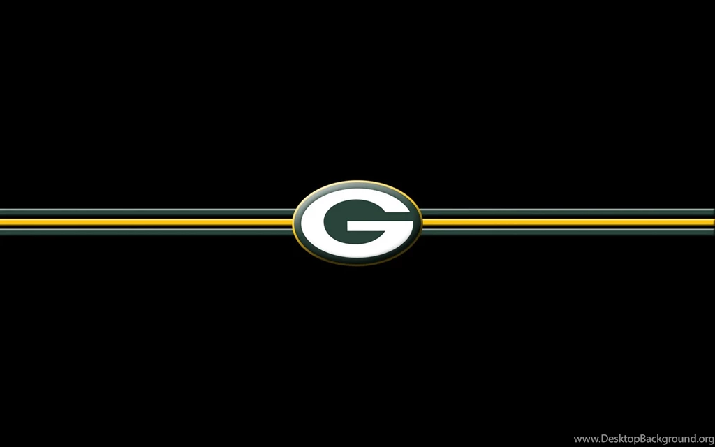 Green Bay Packers Wallpapers Dr. Odd