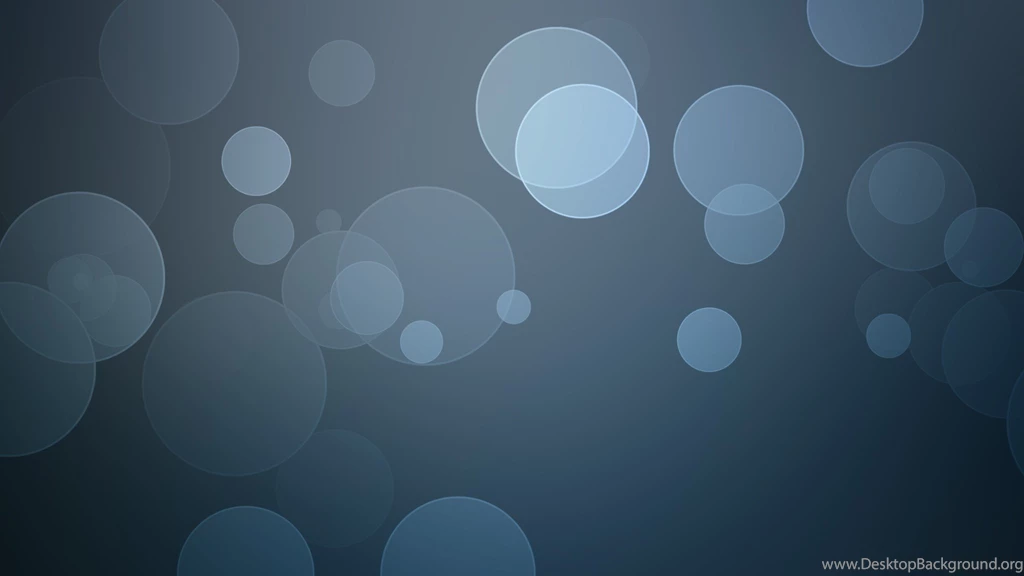 Abstract Gray Circle On For 1920x1080 Resolutions Wallpapers Full Size.jpg