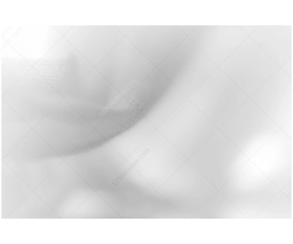 Abstract Light Backgrounds Pack Abstract Textures, Light ...