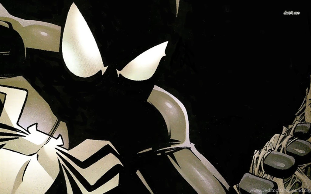 Spider Man Wallpapers   Comic Wallpapers