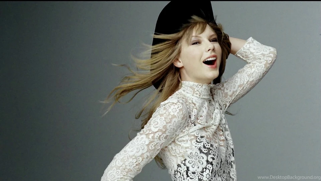 Taylor Swift Cowgirl Wallpapers And Images Wallpapers, Pictures ...