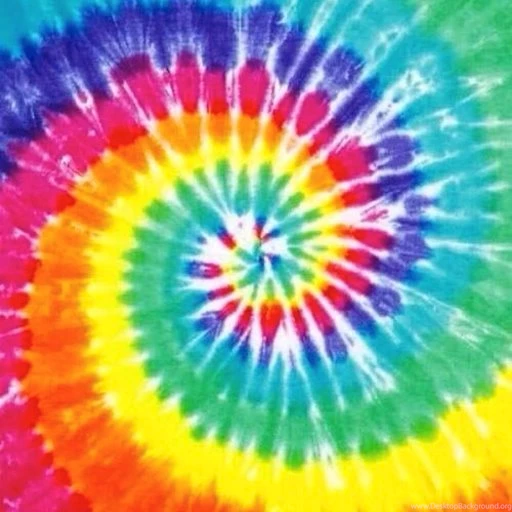 Amazon.com: Tie Dye Wallpapers: Appstore For Android